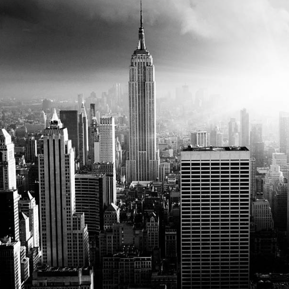 How Human Capital, Resources, And Logistics Drive Economic Prosperity