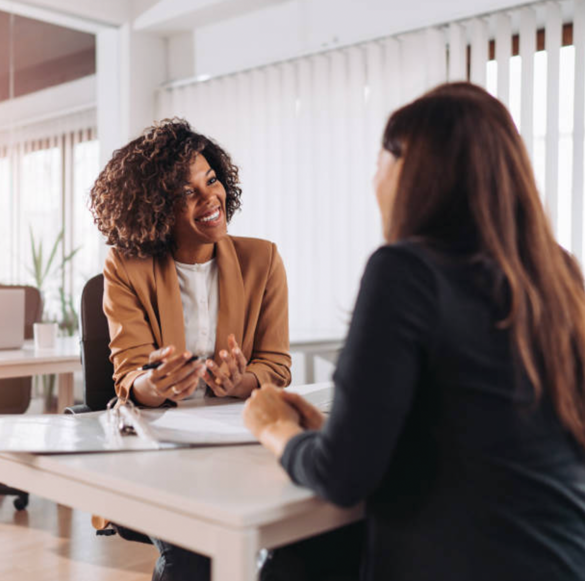 Can AI Revolutionize Portfolio Construction For Generational Wealth?