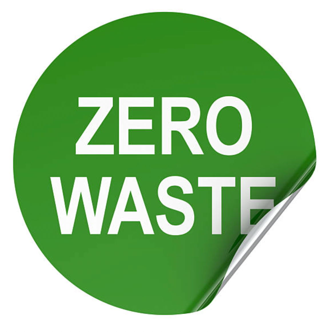 How A Circular Economy Heals Our Planet And Us